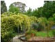 3 Fifteenth Street, Hepburn Springs VIC 3461