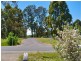3 Fifteenth Street, Hepburn Springs VIC 3461