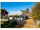3 Fifteenth Street, Hepburn Springs VIC 3461