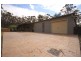 10 Hobbles Road, Coomoora VIC 3461