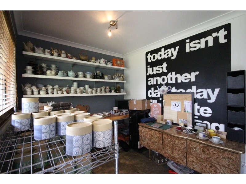 10 Hobbles Road, Coomoora VIC 3461