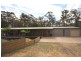 10 Hobbles Road, Coomoora VIC 3461