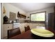 173 Petticoat Road, Cabbage Tree VIC 3364