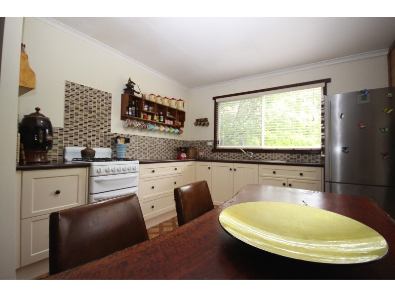 173 Petticoat Road, Cabbage Tree VIC 3364