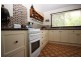 173 Petticoat Road, Cabbage Tree VIC 3364