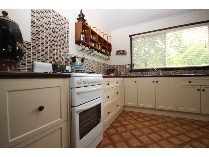 173 Petticoat Road, Cabbage Tree VIC 3364