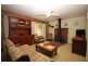 173 Petticoat Road, Cabbage Tree VIC 3364