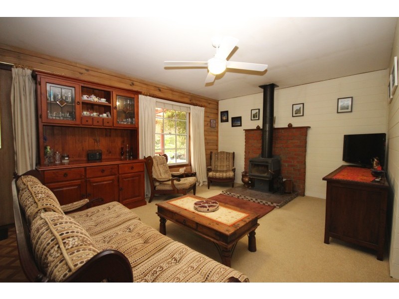 173 Petticoat Road, Cabbage Tree VIC 3364