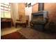 173 Petticoat Road, Cabbage Tree VIC 3364