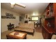 173 Petticoat Road, Cabbage Tree VIC 3364