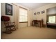 173 Petticoat Road, Cabbage Tree VIC 3364