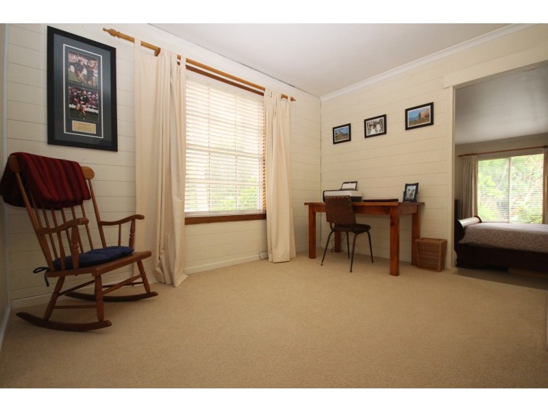 173 Petticoat Road, Cabbage Tree VIC 3364