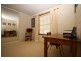 173 Petticoat Road, Cabbage Tree VIC 3364