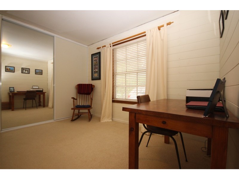173 Petticoat Road, Cabbage Tree VIC 3364