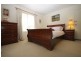 173 Petticoat Road, Cabbage Tree VIC 3364