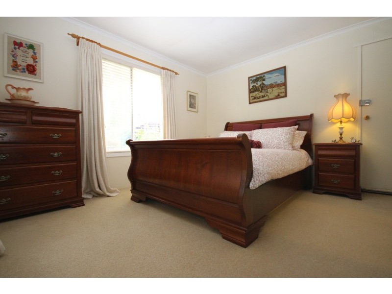 173 Petticoat Road, Cabbage Tree VIC 3364