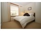 173 Petticoat Road, Cabbage Tree VIC 3364