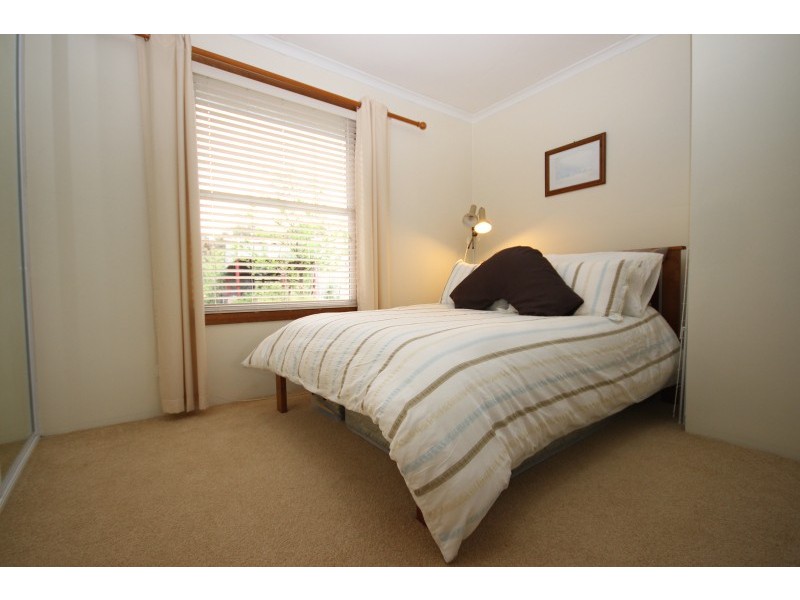 173 Petticoat Road, Cabbage Tree VIC 3364