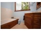 173 Petticoat Road, Cabbage Tree VIC 3364
