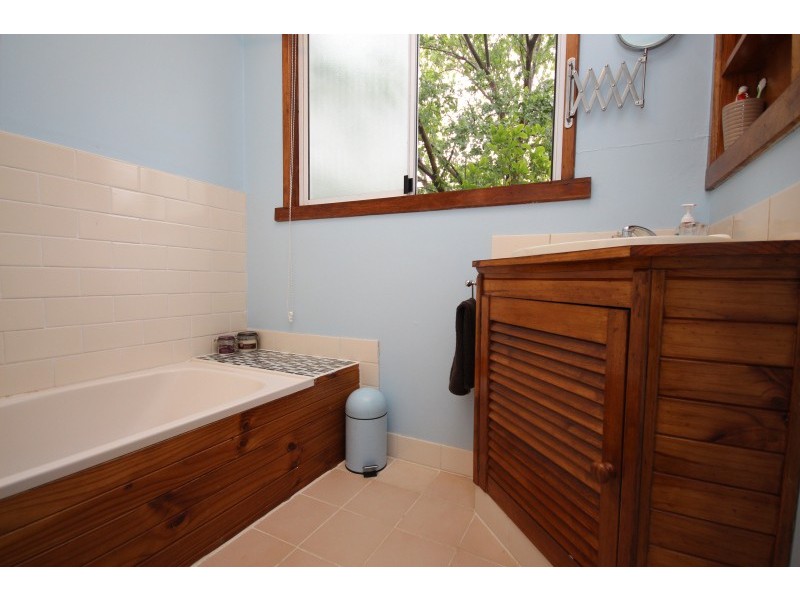 173 Petticoat Road, Cabbage Tree VIC 3364