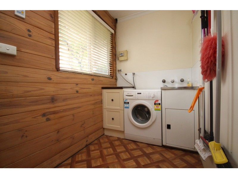 173 Petticoat Road, Cabbage Tree VIC 3364