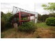 173 Petticoat Road, Cabbage Tree VIC 3364