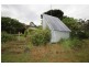 173 Petticoat Road, Cabbage Tree VIC 3364