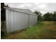 173 Petticoat Road, Cabbage Tree VIC 3364