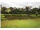 173 Petticoat Road, Cabbage Tree VIC 3364