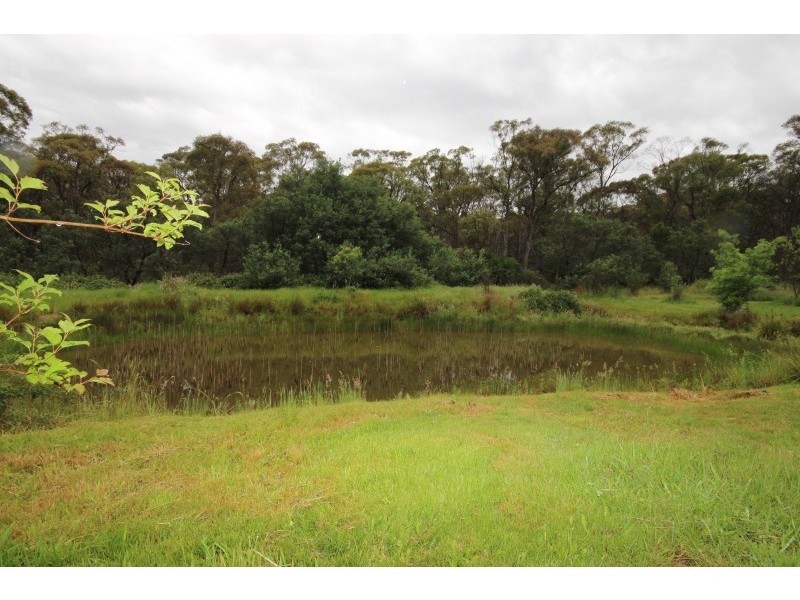 173 Petticoat Road, Cabbage Tree VIC 3364
