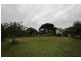 173 Petticoat Road, Cabbage Tree VIC 3364