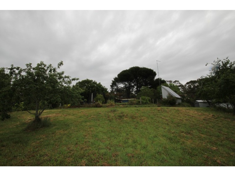 173 Petticoat Road, Cabbage Tree VIC 3364