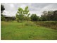 173 Petticoat Road, Cabbage Tree VIC 3364