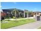 2 Carnaby Way, Canadian VIC 3350