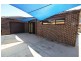 2 Carnaby Way, Canadian VIC 3350