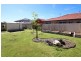 2 Carnaby Way, Canadian VIC 3350