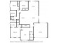 2 Carnaby Way, Canadian VIC 3350 Floorplan
