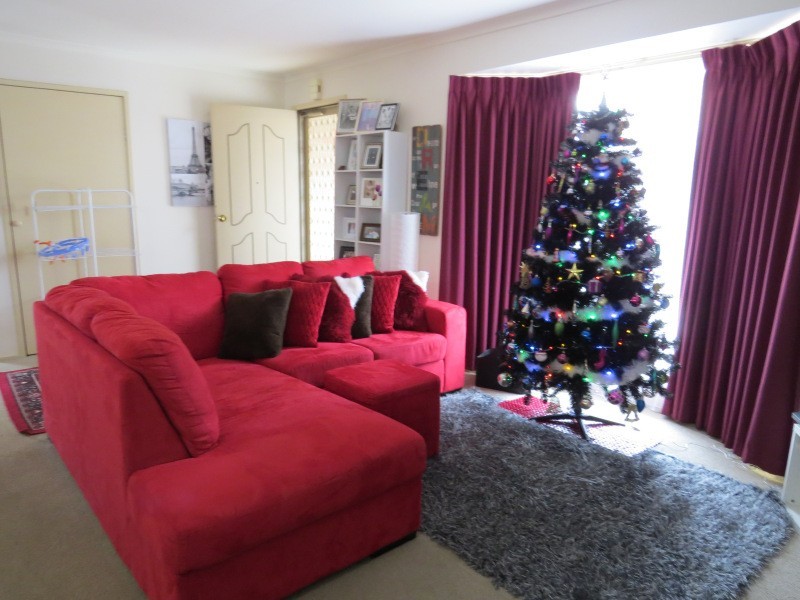 2/507 Bell Street, Redan VIC 3350