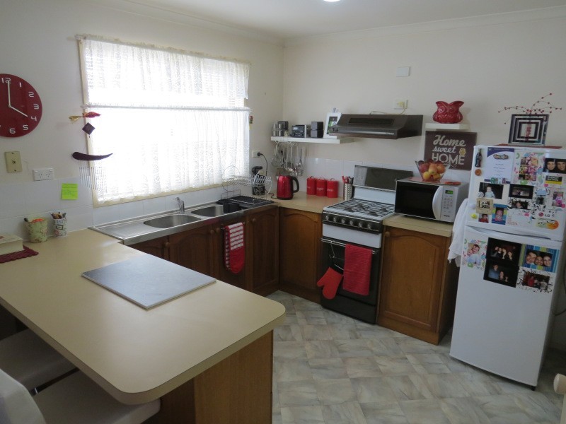 2/507 Bell Street, Redan VIC 3350