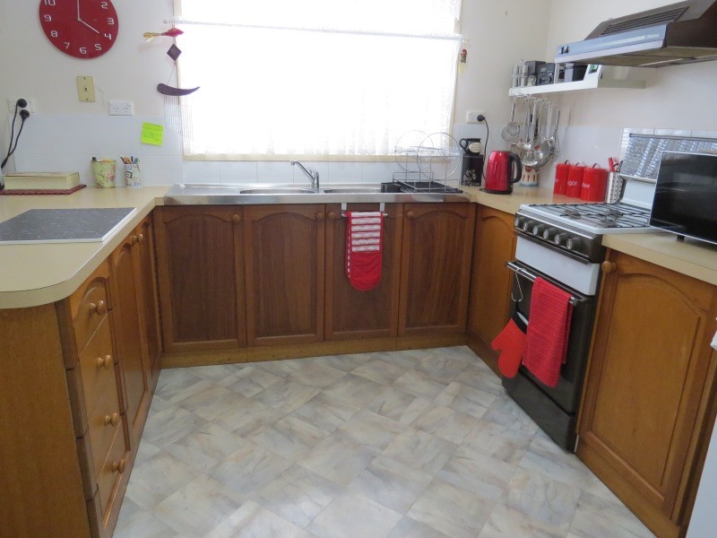 2/507 Bell Street, Redan VIC 3350