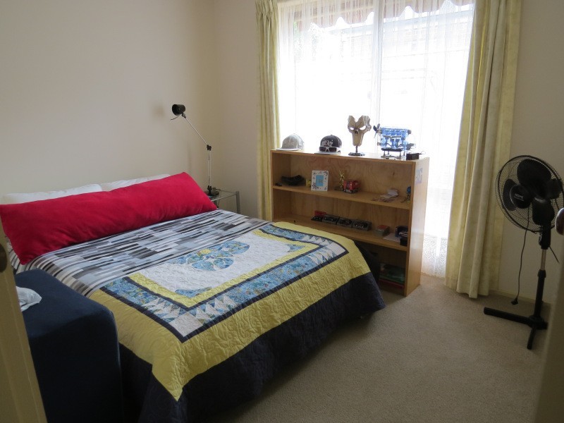 2/507 Bell Street, Redan VIC 3350