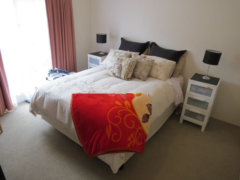 2/507 Bell Street, Redan VIC 3350