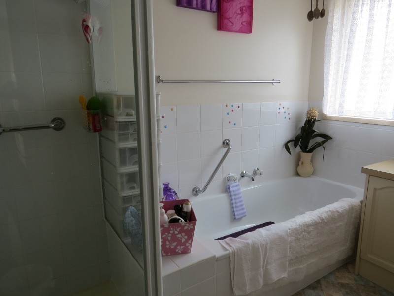 2/507 Bell Street, Redan VIC 3350