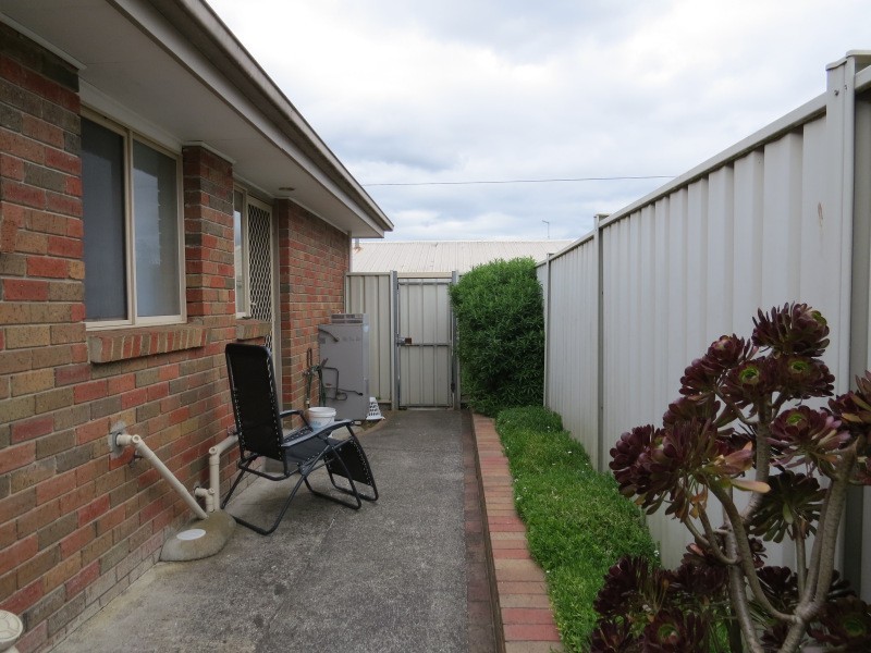 2/507 Bell Street, Redan VIC 3350