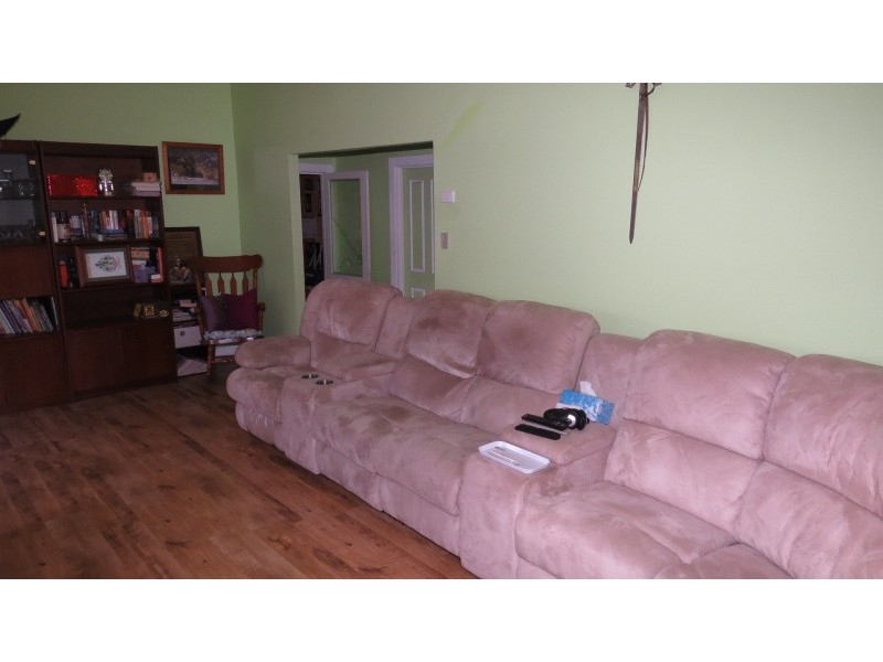 587 Yendon No. 2 Road, Yendon VIC 3352