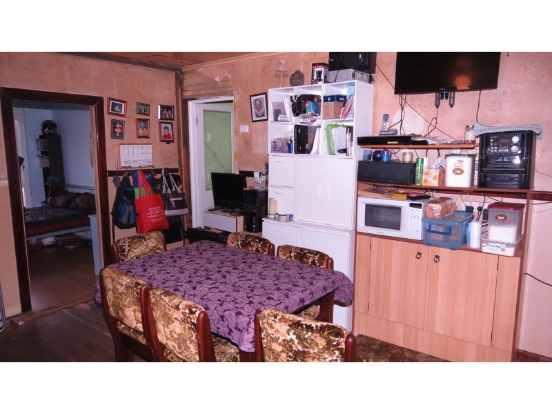 587 Yendon No. 2 Road, Yendon VIC 3352