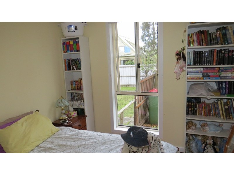 587 Yendon No. 2 Road, Yendon VIC 3352