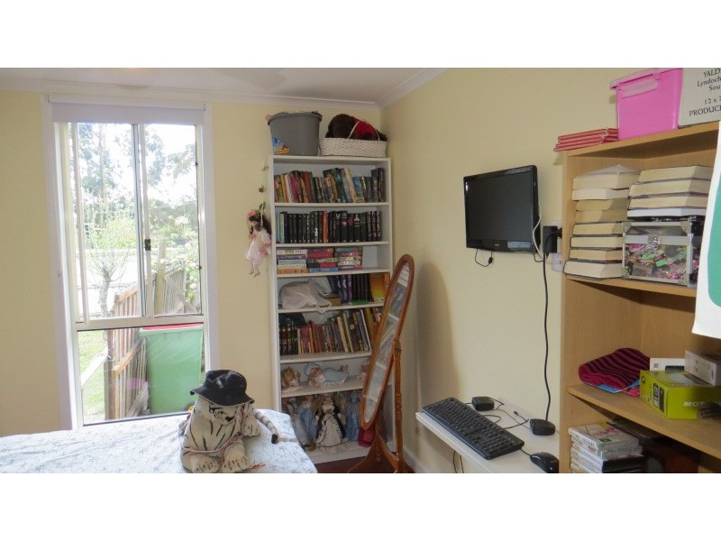 587 Yendon No. 2 Road, Yendon VIC 3352