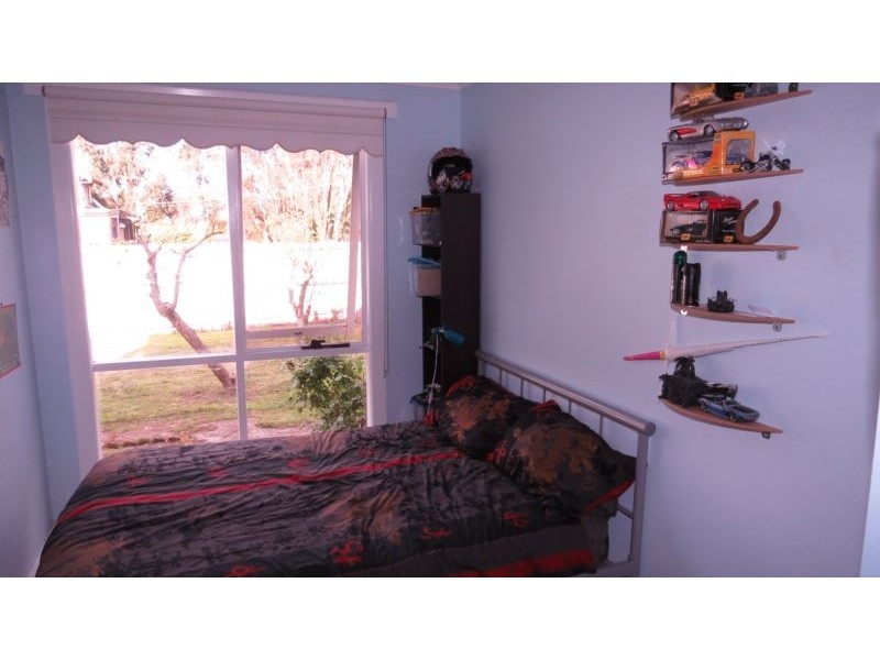 587 Yendon No. 2 Road, Yendon VIC 3352