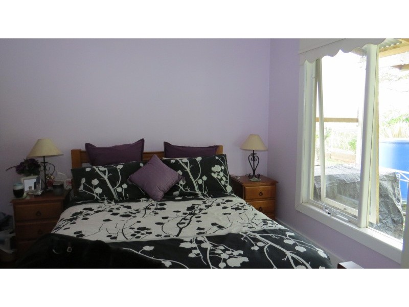 587 Yendon No. 2 Road, Yendon VIC 3352